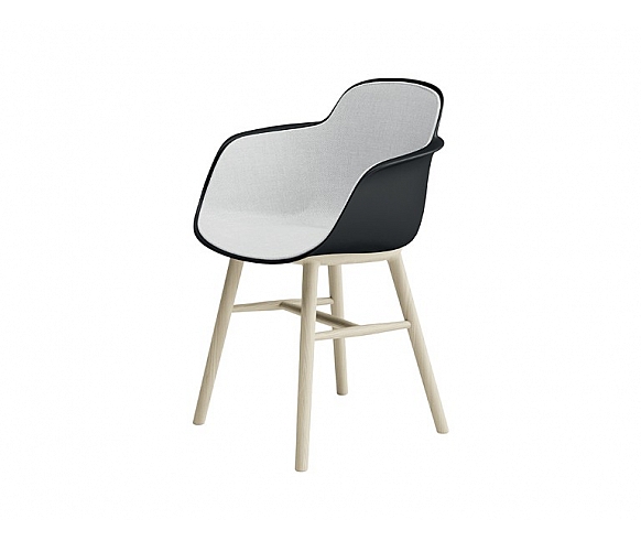 Sicla U chair